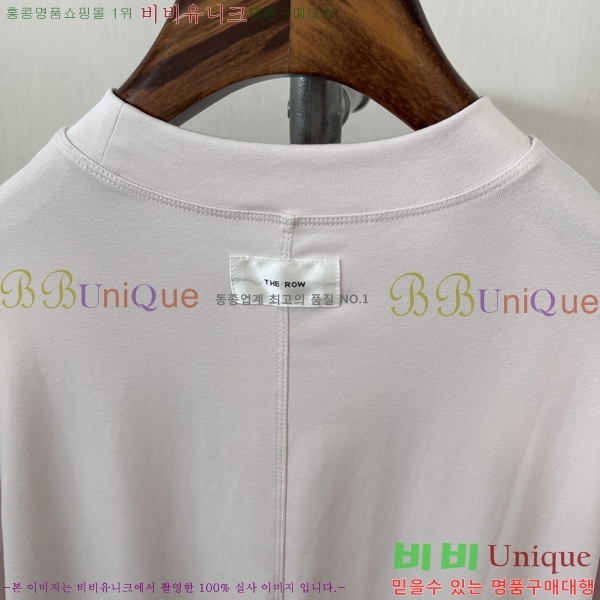 ���� �� �ο� ���� Ƽ���� 32TH267615-1