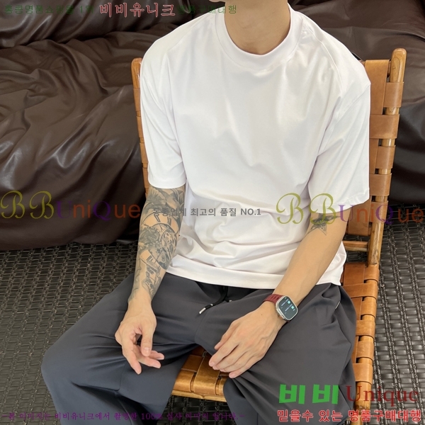 ���� �� �ο� ���� Ƽ���� 32TH267615-1
