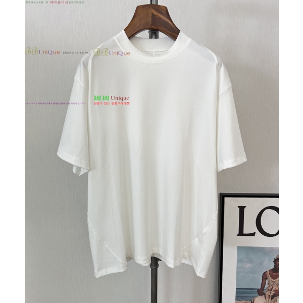 ���� �� �ο� ���� Ƽ���� 32TH267615-2