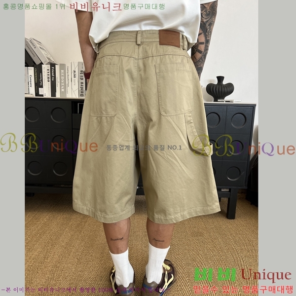 ���� �˷������ ���´� �ݹ��� 42TH26764-1