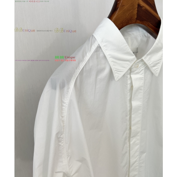 ���� �� �ο� ĳ�־� ���� ���� 47TH26763-1