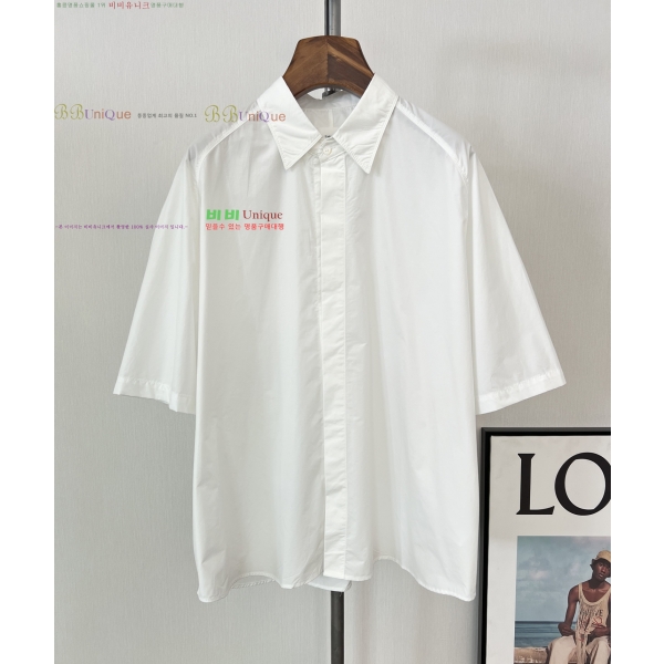 ���� �� �ο� ĳ�־� ���� ���� 47TH26763-1
