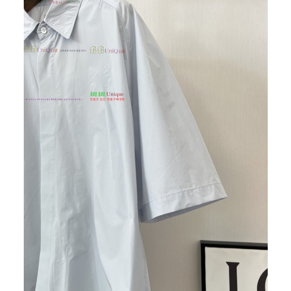 ���� �� �ο� ĳ�־� ���� ���� 47TH26763-2