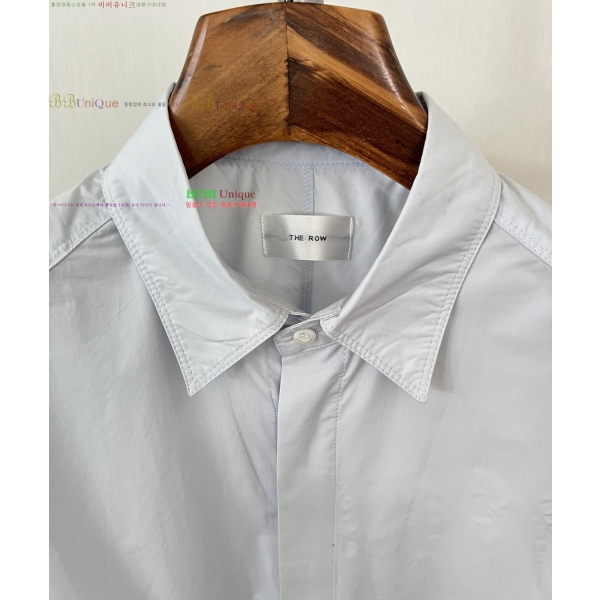 ���� �� �ο� ĳ�־� ���� ���� 47TH26763-2