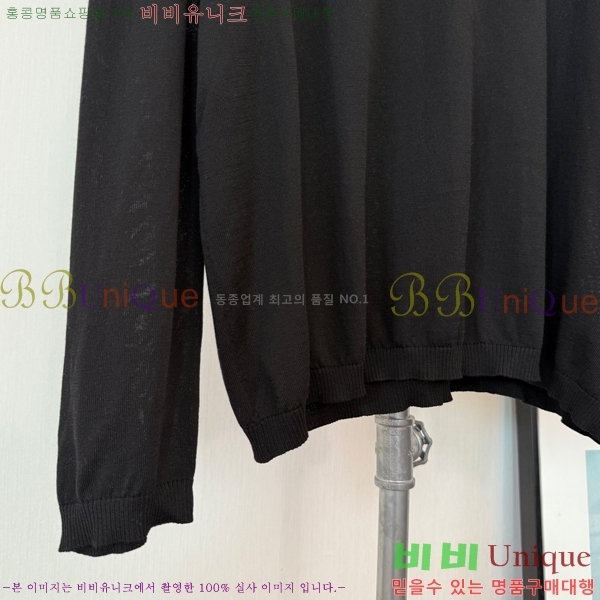 ���� �� �ο� ������ ����Ƽ 21TH2672757-4
