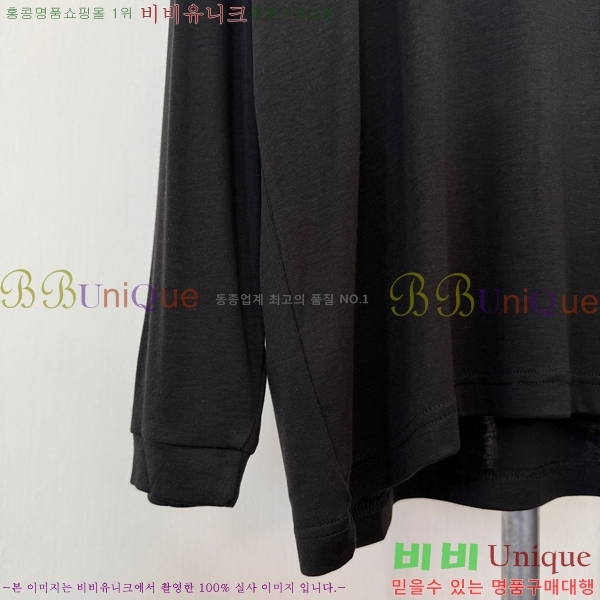 ���� �� �ο� �� ����Ƽ 21TH2672757-2