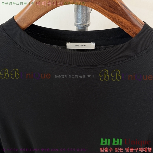 ���� �� �ο� �� ����Ƽ 21TH2672757-2
