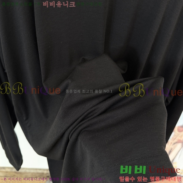 ���� �� �ο� �� ����Ƽ 21TH2672757-2