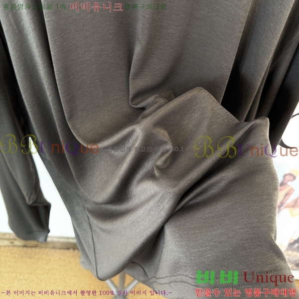 ���� �� �ο� �� ����Ƽ 21TH2672757-3