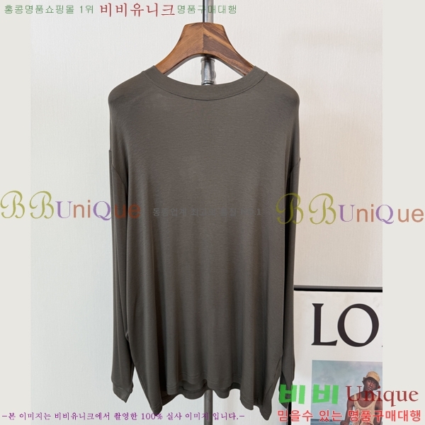���� �� �ο� �� ����Ƽ 21TH2672757-3