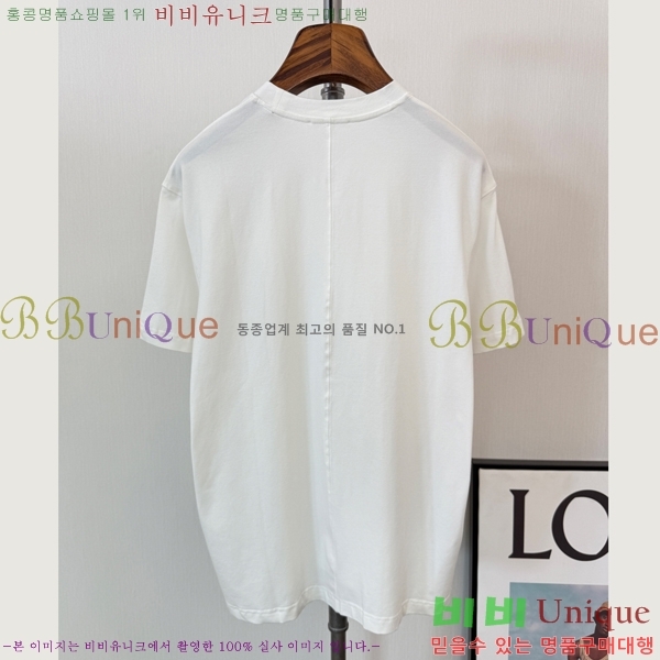 ���� �� �ο� ũ��� ���� Ƽ 21TH2672758-1