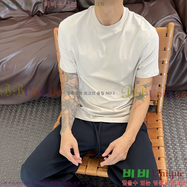 ���� �� �ο� ũ��� ���� Ƽ 21TH2672758-2