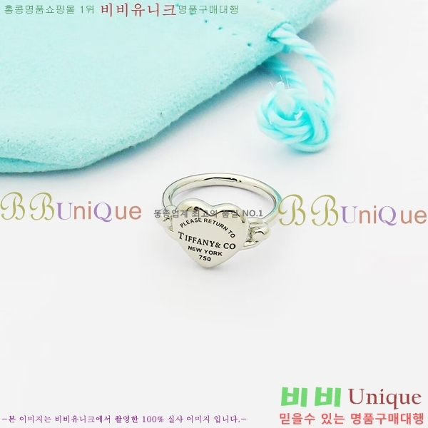 �������� Ƽ�Ĵ� ���� TF123687-6
