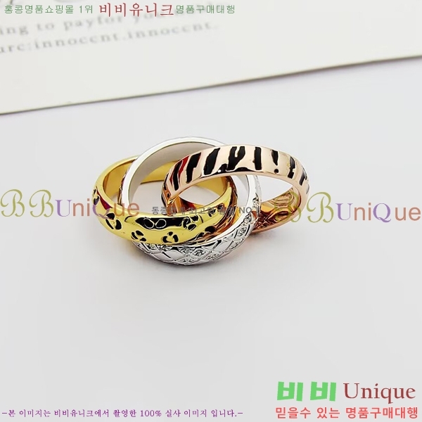�������� ��쿡 ���� CA2345230-19