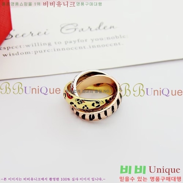 �������� ��쿡 ���� CA2345230-19