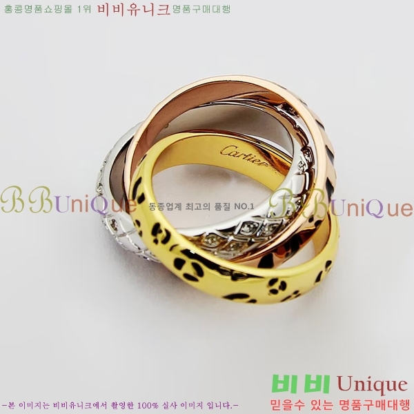 �������� ��쿡 ���� CA2345230-19