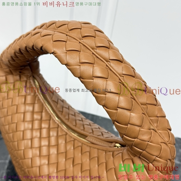 #���װ�����Ÿ ����� ���� 2290-101