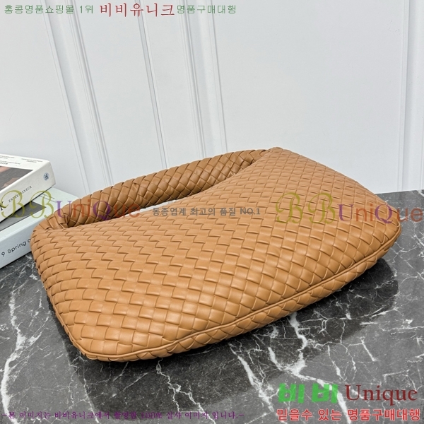 #���װ�����Ÿ ����� �̵� 2290-108