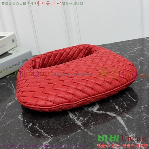 #���װ�����Ÿ ����� �̴� 2296-107