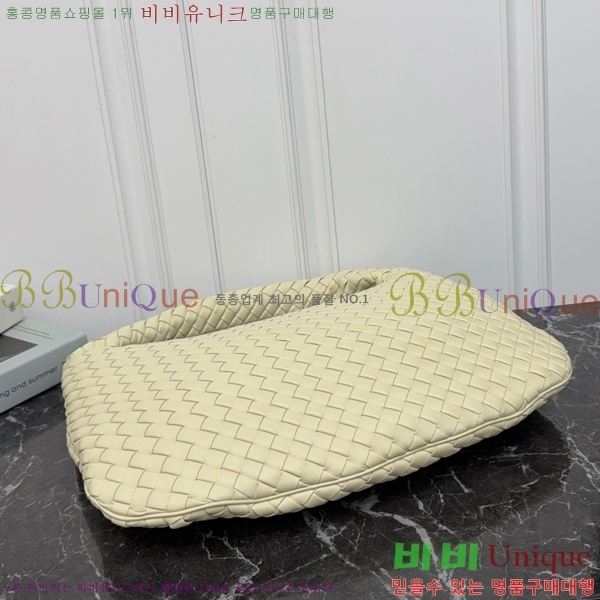 #���װ�����Ÿ ����� �̵� 2290-110