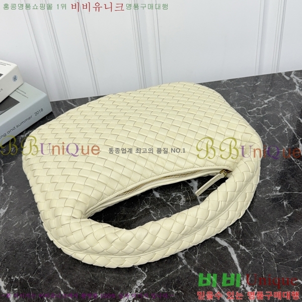 #���װ�����Ÿ ����� ���� 2290-103