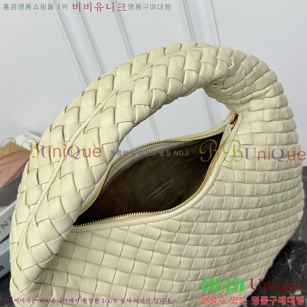 #���װ�����Ÿ ����� ���� 2290-103