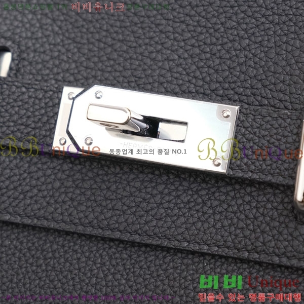 �����޽� hac a dos ��Ʈ�� HE4560777-103
