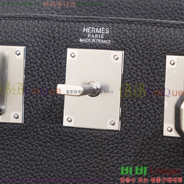 �����޽� hac a dos ��Ʈ�� HE4560777-103