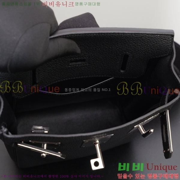 �����޽� hac a dos ��Ʈ�� HE4560777-103