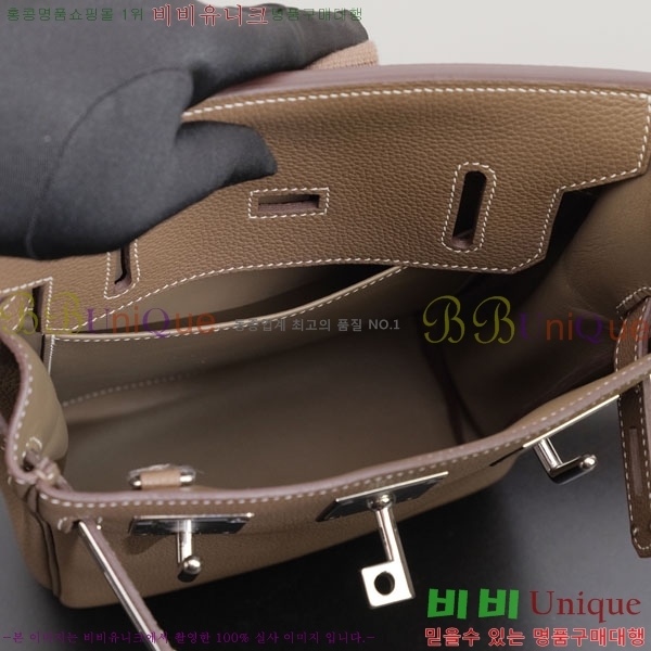 �����޽� hac a dos ��Ʈ�� HE4560777-104
