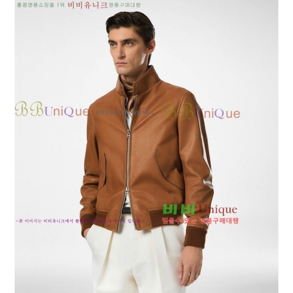 �ְ��� ������ ���� ��Ŷ 170LW2782-1 ī����Ų