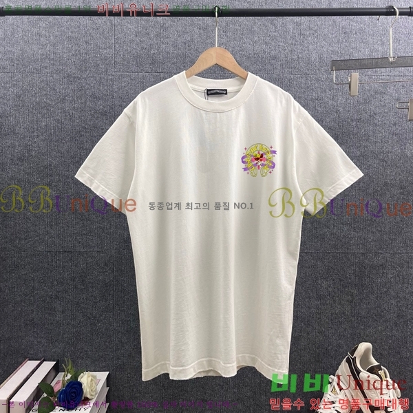 ���� ũ������ ������ ���� Ƽ���� 17CH267410-2