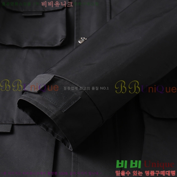 ���� ����� ���� P970710