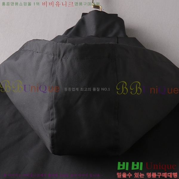 ���� ����� ���� P970713