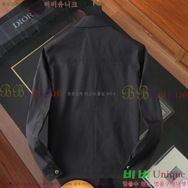 ���� ����� ���� P970711
