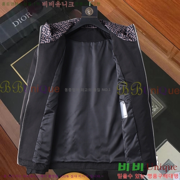 ���� ��� ���� CH3363640