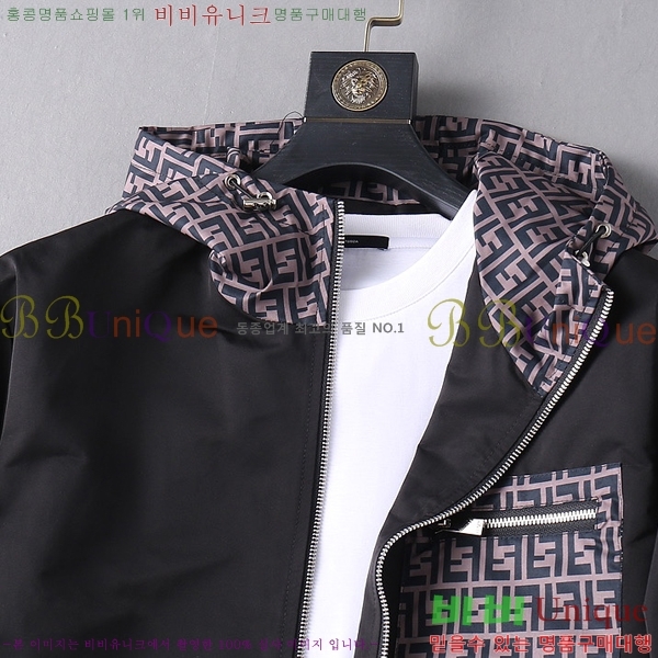 ���� ��� ���� CH3363640