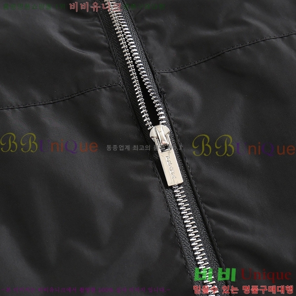 ���� ����� ���� P970698