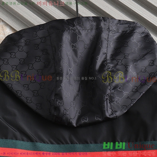 ���� ���� ���� GU15353