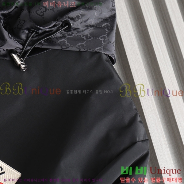 ���� ���� ���� GU15353