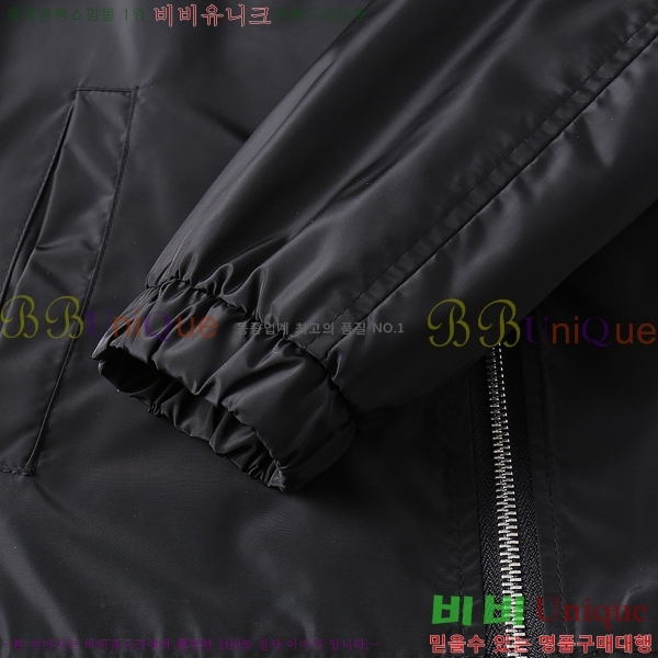 ���� ������ ���� BU2552