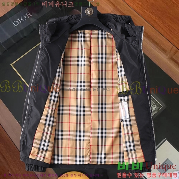 ���� ������ ���� BU2552