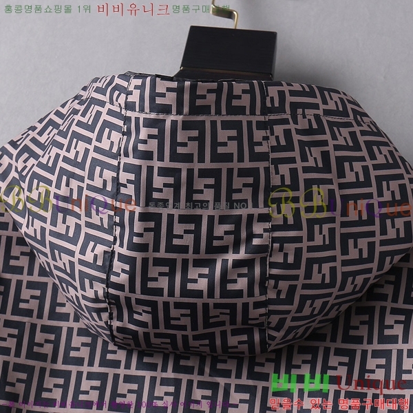 ���� ��� ���� CH3363639