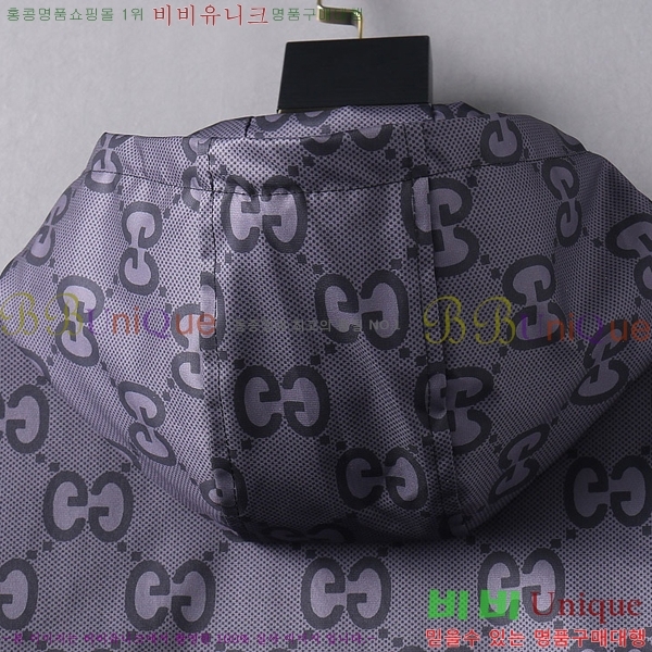 ���� ���� ���� GU15356