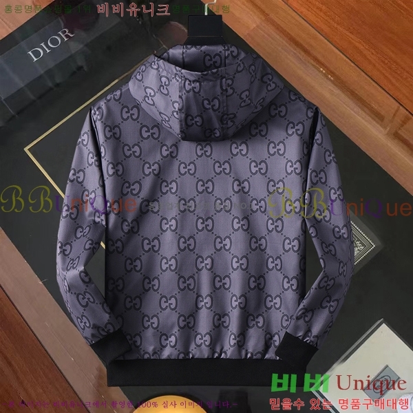���� ���� ���� GU15356
