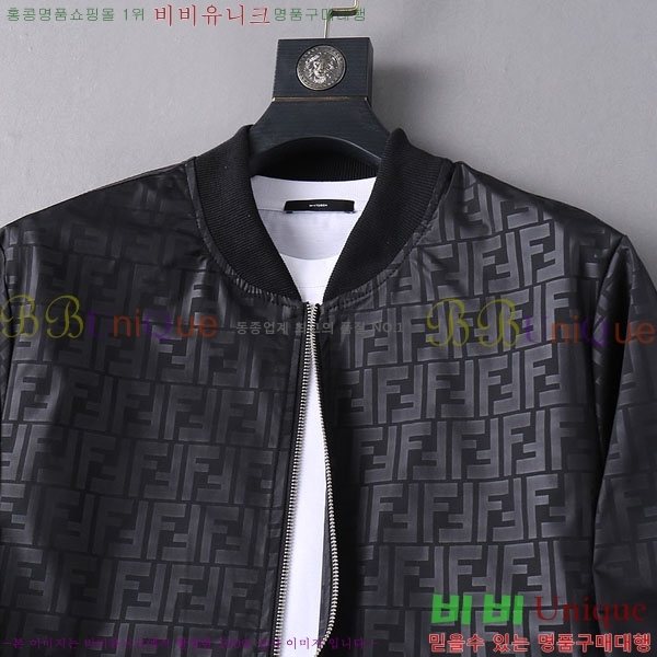���� ��� ���� CH3363632