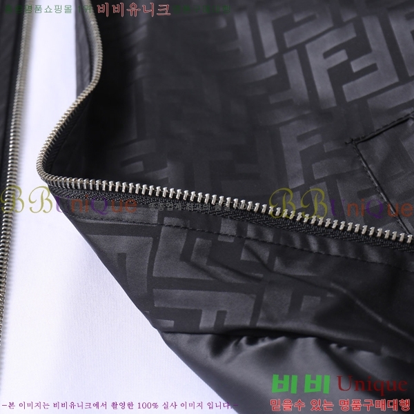 ���� ��� ���� CH3363641