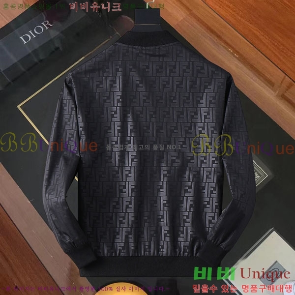 ���� ��� ���� CH3363632