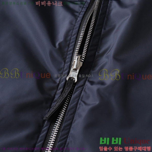���� ����� ���� P970707
