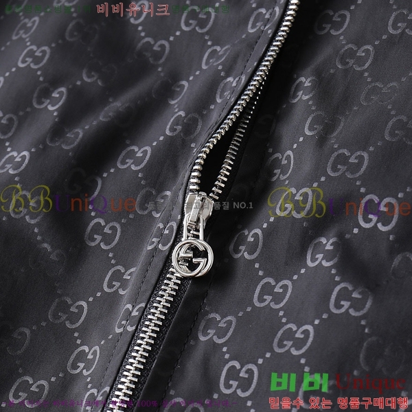 ���� ���� ���� GU15355